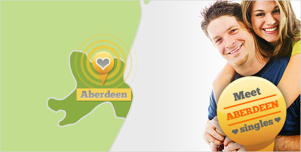 Singles meeting in Aberdeen